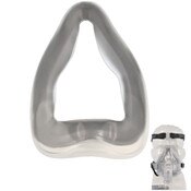 HC432 Full Face Mask Cushion Seal